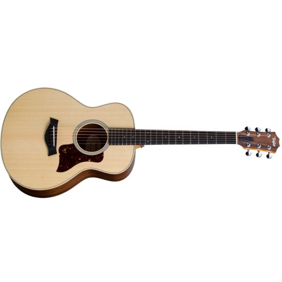 Taylor GS Mini Rosewood